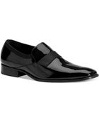 Calvin Klein Guilford Loafers - Lyst