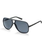 Dolce & Gabbana Sunglasses - Lyst