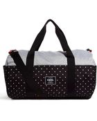 Stussy Herschel X Dot Sutton Holdall - Lyst