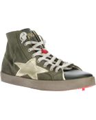 Ishikawa Hitop Trainer - Lyst