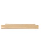 Kelly Wearstler Benton Ring - Lyst