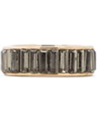 Kelly Wearstler Taimadge Ring - Lyst