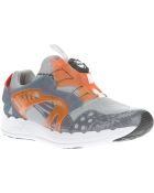 Puma Disc Blaze Lite Tech Sneaker - Lyst