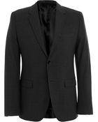 Theory Two-button Sport Jacket - Lyst