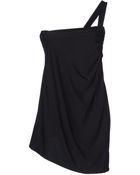 Ter Et Bantine Top - Lyst