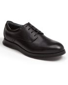 Florsheim Flites Plain Toe Derby - Lyst