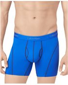 Calvin Klein Athletic Boxer Brief U1735 - Lyst