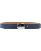 John Galliano Belt - Lyst