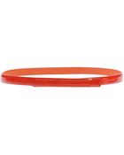 Prada Belt - Lyst