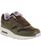 Nike Air Max 1 L - Lyst