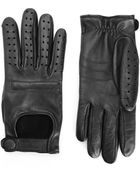 Rag & Bone Racer Glove - Lyst