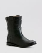 Frye Riding Boots - Lyst