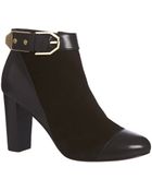 Rachel Zoe Boots - V7401 - Lyst