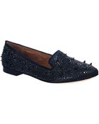 Sam Edelman Slippers / Moccasin - 53250001 Adena - Lyst