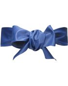 Sinequanone Belt - Lyst