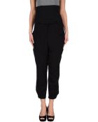 Antonio Marras 3/4-Length Short - Lyst