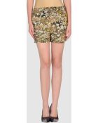 Cacharel Shorts - Lyst