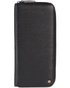 Giorgio Fedon 1919 Document Holder - Lyst