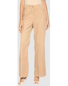 Jucca Casual Pants - Lyst