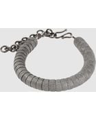 Katie Rowland Bracelet - Lyst