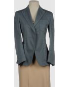 L'Autre Chose Blazer - Lyst