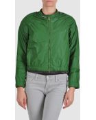 Marni Jacket - Lyst