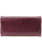 Master&muse X Matt & Nat Wallet - Lyst