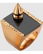 Mawi Ring - Lyst