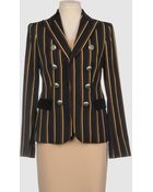 Ra-re Blazer - Lyst
