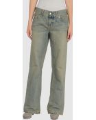 Richmond Denim Denim Pants - Lyst