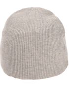 See By Chloé Hat - Lyst