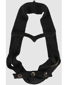 Tom Scott Necklace - Lyst