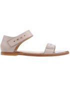 Brunello Cucinelli Sandals - Lyst