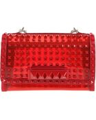 Valentino Bag - Lyst