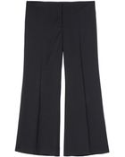 Acne Studios Dress Pants - Lyst
