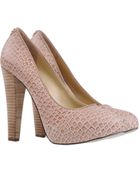 Just Cavalli Court - Lyst
