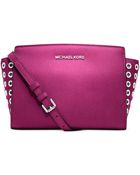 Michael Kors Bag - Lyst