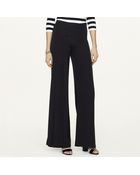 Ralph Lauren Black Label Isabella Pant - Lyst