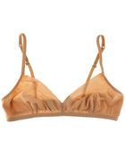 Cosabella Aire Soft Bra - Lyst