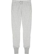 Zoe Karssen Jersey Track Pants - Lyst