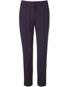 ESCADA Pants Tina - Lyst