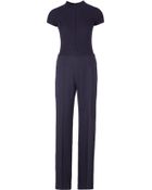 ESCADA Jumpsuit Tander - Lyst