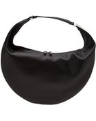 The Row Hobo Bag - Lyst
