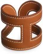 Hermes Cuff - Lyst