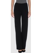 Missoni Casual Pants - Lyst