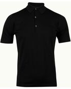 John Smedley Milo - Lyst