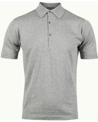 John Smedley Milo - Lyst