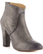 Steven By Steve Madden Bailen - Lyst