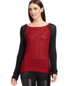 DKNY Sweater - Lyst
