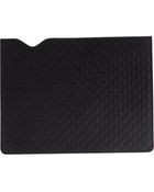Gucci Monogram Embossed Ipad Case - Lyst